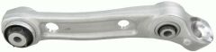 SALINCAK ON SAG ALT ARKA BMW G30 G32 G11 G12 ROTILSIZ-LEMFORDER 3926101-31106861174