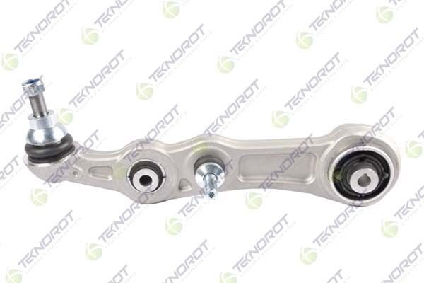 SALINCAK ON SOL ALT MERCEDES W205 C205 S205 W213 S213 A238 C238-TEKNOROT M-945-A2053301907