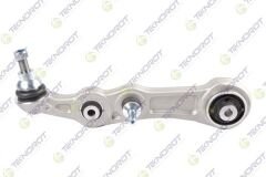 SALINCAK ON SOL ALT MERCEDES W205 C205 S205 W213 S213 A238 C238-TEKNOROT M-945-A2053301907
