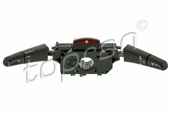 SILECEK / SINYAL KOLU MERCEDES SPRINTER B901 B905 . VW LT 28-35-46-TOPRAN 408728001-A0015404745
