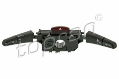 SILECEK / SINYAL KOLU MERCEDES SPRINTER B901 B905 . VW LT 28-35-46-TOPRAN 408728001-A0015404745