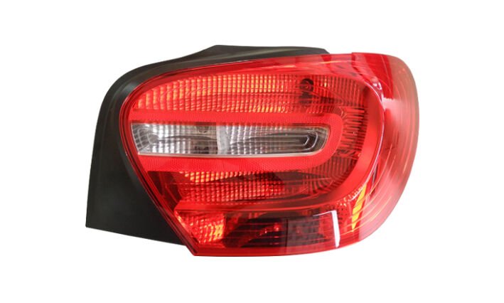 STOP LAMBASI SAG Basic Edition MERCEDES A-CLASS W176 12 15-ULO 1111102-A1769060200