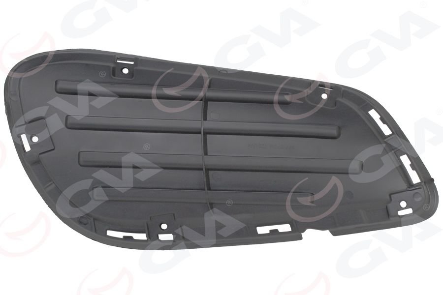 TAMPON IZGARA KAPAGI ON IC SAG AMG MERCEDES E-CLASS W212 13 15-GVA 9106880-A2128852823