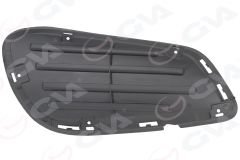 TAMPON IZGARA KAPAGI ON IC SAG AMG MERCEDES E-CLASS W212 13 15-GVA 9106880-A2128852823