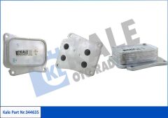 YAG SOGUTUCUSU MERCEDES M271 W203 CL203 S203 W204 S204 C209 W211 W212 R171-KALE 344635-A2711880401