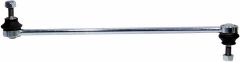Z ROT ÖN COMBO E 19 GRANDLAND 18 P308 07 P307 00 P3008 16 P508 18 P5008 16 RIFTER 18 PARTNER -BERLINGO 08 C4 04 C5 AIRCROSS 18 DS4-DS5-DS7-DELPHI TC2168-1614281180-5087.57-9804947480