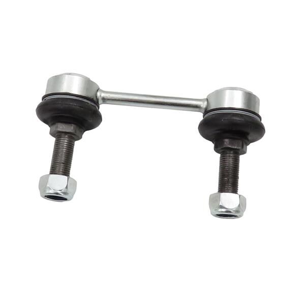 Z-ROT ON SAG SOL LAND ROVER RANGE 94 02-YTT 632009-ANR3304