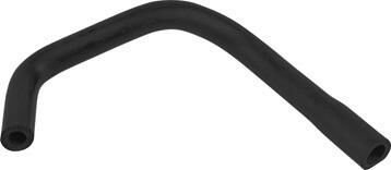 6303 HAVA MANİFOLD HORTUMU SİBOPLU R12-GB 71404-7700525757