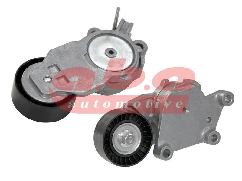 ALTERNATÖR GERGİ RULMANI KÜTÜKLÜ P206 1.6HDI 04 P307 1.4HDI 01-05 1.6HDI 05-09 P1007 1.4HDI-ABA 25401076-5751.H6-5751.F9-1229540-4M5Q6A228BB