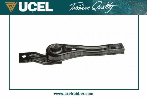 ARKA MOTOR TAKOZU UZUN KOL AUDI A3-UCEL S61246-5Q0199855N-5Q0199855AC-5Q0199855S