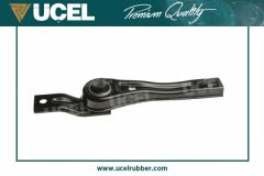 ARKA MOTOR TAKOZU UZUN KOL AUDI A3-UCEL S61246-5Q0199855N-5Q0199855AC-5Q0199855S