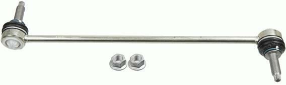 ASKI ROTU ON MERCEDES X117 W176 W246 C117 X156-LEMFORDER 3929001-A2463200689