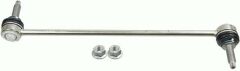 ASKI ROTU ON MERCEDES X117 W176 W246 C117 X156-LEMFORDER 3929001-A2463200689