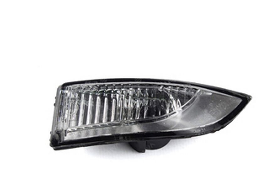 DIS DIKIZ AYNA SINYALI SAG MEGANE III 09 FLUENCE 09-OKSA 851-261609550R