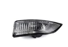 DIS DIKIZ AYNA SINYALI SAG MEGANE III 09 FLUENCE 09-OKSA 851-261609550R
