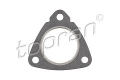 EGZOZ BORU CONTASI BMW M50 M52 E34 E36 E39 E46-TOPRAN 500850001-18111723692