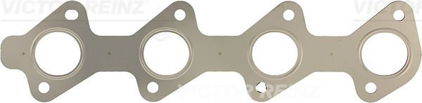 EGZOZ MANIFOLD CONTASI MERCEDES M266 W169 W245-V.REINZ 713494200-A2661420080-428.520