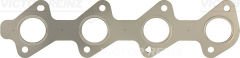 EGZOZ MANIFOLD CONTASI MERCEDES M266 W169 W245-V.REINZ 713494200-A2661420080-428.520