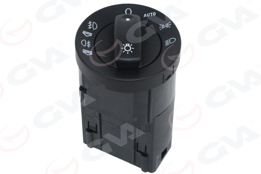 FAR AÇMA ANAHTARI ÇOK KADEMELİ OTOM.A4 05-09/EXEO 09-14-GVA 9104208-8E0941531D