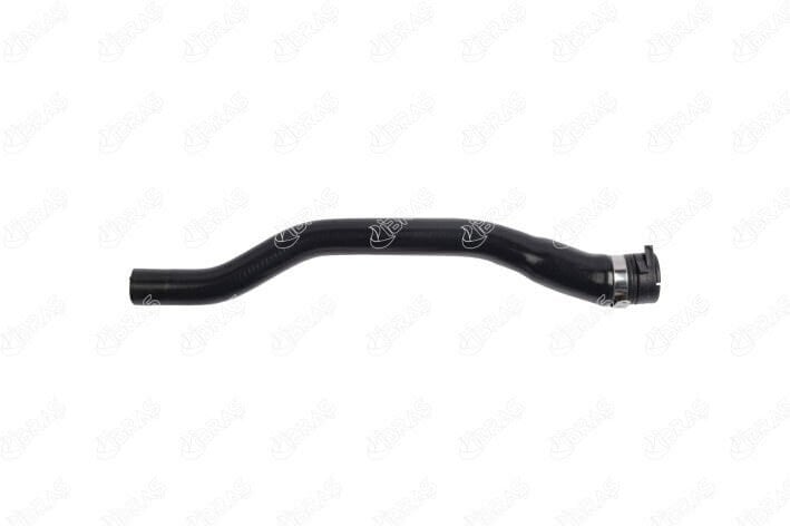 KALORİFER HORTUMU C2 1.4 HDi 8HX DV4TD - 8HZ DV4TD-IBRAS 17332-6466.GF-6466.VK