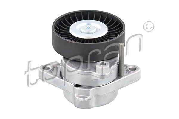 KAYIS GERGI RULMANI MERCEDES W202 W203 CL203 C219 W210 W211 W220 R230 W639 KUTUKLU-TOPRAN 401404001-A1122000970