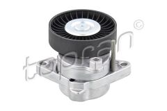 KAYIS GERGI RULMANI MERCEDES W202 W203 CL203 C219 W210 W211 W220 R230 W639 KUTUKLU-TOPRAN 401404001-A1122000970