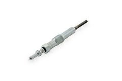 KIZDIRMA BUJISI MERCEDES OM607 W176 W246 C117 X156 W415 . RENAULT K9K 1.5 dCi MEGANE FLUENCE CLIO-HELLA 8EG008498421-A4151590001-8200682592