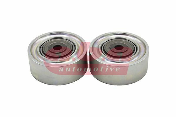 KLİMA KOMPRESÖR GERGİ RULMANI L200-TRITON-PAJERO SPORT III-2.4 DI-D 4WD KL1T -2.4 DI-D 4x4 KS1W-ABA 25325107-1341A089