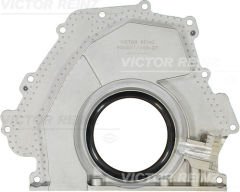 KRANK KECESI ARKA 448DT RANGE ROVER VOGUE L405 SDV8 13-V.REINZ 811050800-LR022967-LR029001