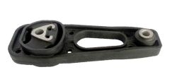 MOTOR TAKOZU ARKA DACIA DUSTER 10 1.5dCi 1.6 16V-FKK 1324-8200805813