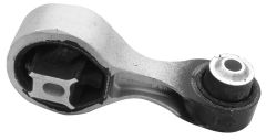 MOTOR TAKOZU ARKA TRAFIC II 06 VIVARO 06 2.0 DCİ M9R-GB 10721-8200404271-4416894-93853920