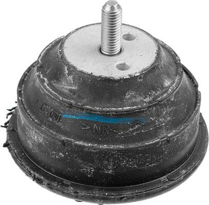 MOTOR TAKOZU SAG SOL BMW M3 E36 E46 E90 E92 E93 Z3 Z4-LEMFORDER-11812283798