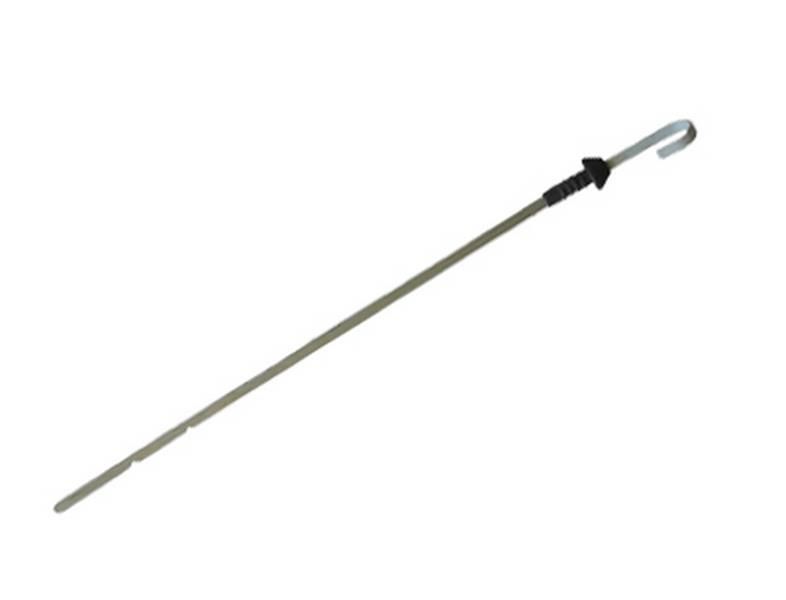 MOTOR YAĞ ÇUBUĞU R9-YTT 4604-7700704218