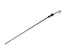 MOTOR YAĞ ÇUBUĞU R9-YTT 4604-7700704218