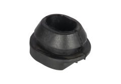 RADYATÖR TAKOZU FOCUS II III 04-12 C-MAX 03 10 KUGA 08-MKS 1514-3M5H8125AC-1224241-1235848