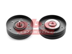 SAPTİRMA /KİLAVUZ MAKARASİ KANALLİ V-KAYİSİ A48K2-B8 -A4 Allroad8KH-B8 -A4 Avant8K5-B8 -A58T3 -A5 Ca-ABA 25506372-06H903341C-06H903341D