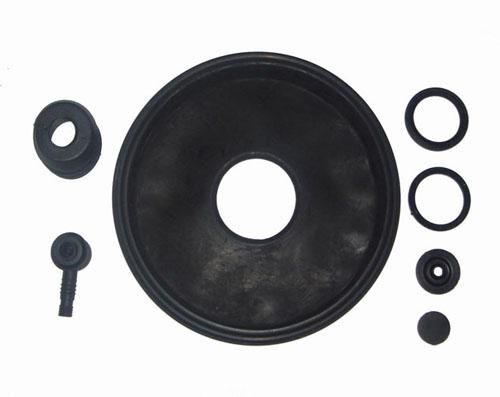 WESTINGHOUSE TAMİR TAKIMI M131 1600-SLX-BEMOT 51639