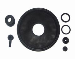 WESTINGHOUSE TAMİR TAKIMI M131 1600-SLX-BEMOT 51639