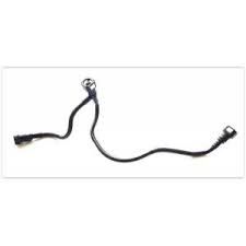 YAKIT BORUSU FIAT DOBLO 1.3 MJTD-BRUCKE-51738254