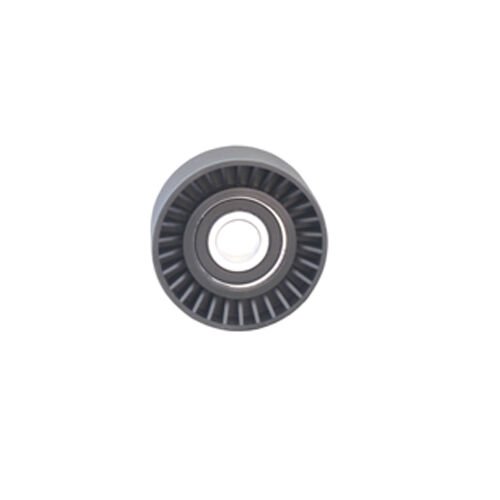 ALTERNATÖR GERGİ RULMANI MASTER 2.8-BEMOT 70125