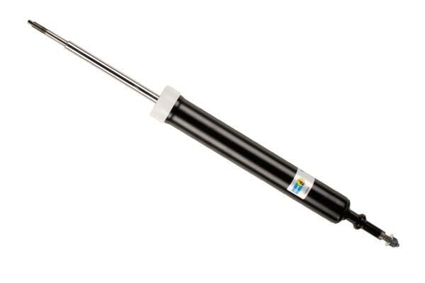AMORTISOR ARKA SAG SOL BMW E90 E91 E92-BILSTEIN 19-135021-33526771725-33526772926-33526779985