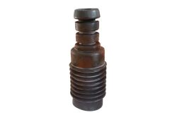 AMORTİSÖR TOZ KÖRÜĞÜ ÖN R/L CLIO III-MODUS 05 NISSAN MICRA 03-10 -NOTE 06-12-FKK 1234-8200127285-54050AX601