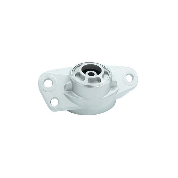 ARKA AMORTİSÖR TAKOZU R-L GOLF VI-JETTA III-TOURAN 03-04 A3 05-08 ALTEA XL 06 OCTAVIA 10-13-YTT 11206-1K0513353H