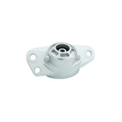 ARKA AMORTİSÖR TAKOZU R-L GOLF VI-JETTA III-TOURAN 03-04 A3 05-08 ALTEA XL 06 OCTAVIA 10-13-YTT 11206-1K0513353H