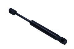BAGAJ AMORTISORU MERCEDES CLK-CLASS C208 A208-DESPA DPA19081254-A2087500336