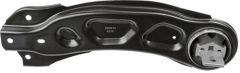 DENGE KOLU ARKA SOL UST MERCEDES X156 W176 C117 W246 X117-LEMFORDER 3940901-A2463500406