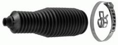 DİREKSİYON KORUK DUCATO BOXER JUMPER 05--YTT 5109-77364254-4066.86-1610976280