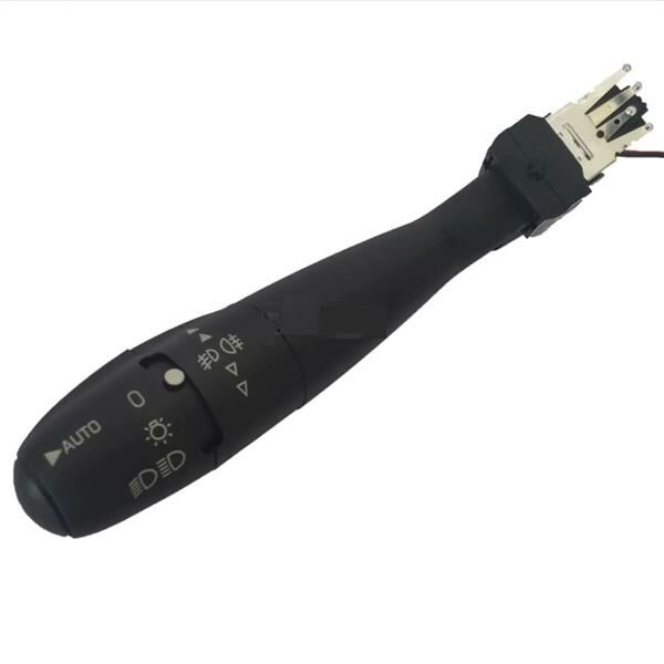 FAR KOL ÇUBUĞU PLATİNLİ PEUGEOT 307-HELLUX HSI.800137-96439233ZL-96530930XT