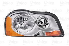 FAR SAĞ VOLVO XC90 XEN 6G-VALEO 046895-OH11042016ECL-31446866