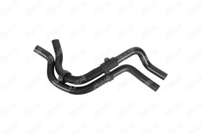 KALORİFER HORTUMU DOBLO 1.9 D-JTD 00-04-IBRAS 14903-46825333